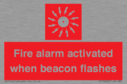 fire-alarm-activated-when-beacon-flashes~